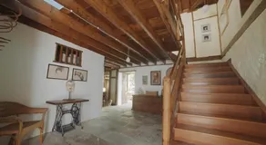 Casa La Monja - Image 5