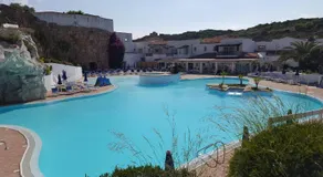 Condominio Le Palme - Image 5