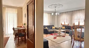Jim House Thessaloniki - Image 3