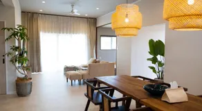 YMA House - Image 5