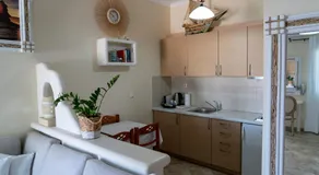 Aggelos Studios - Image 4