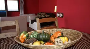 Apartamentos Rurales Camino del Cid - Image 3