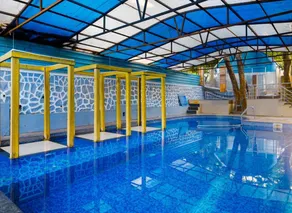 Blue Park Nature Resort - Image 5
