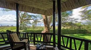 Sawela Lodges - Image 4