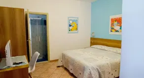 Bed & Breakfast Al Marinaio - Image 2