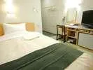 Hotel Business Inn Nagaoka - Image 4