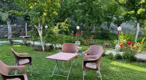 Pacific Guest House Skardu - Image 3