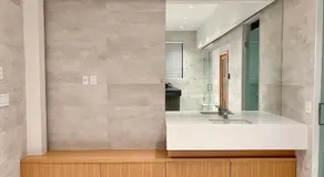 Cozy&Private Suite in Vancouver - Image 3