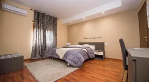 Maison 3g - Image 2