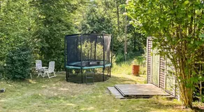 Beautiful Home In Tjörnarp With Wifi - Image 4