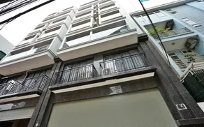 PH Nhat Chieu - Image 3
