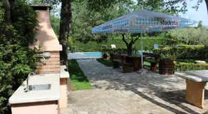 Aqua Family Apartments - Image 4