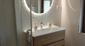 Apartmaji Tanto Malovše - Image 2