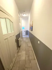 Apartment 1 OG - Image 5