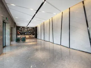 Jingyue Boutique Hotel - Image 5