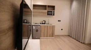 النزل الجميلة للشقق المخدومة Al nozal al jamila - Image 4