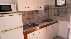 Apartamentos Playa - Image 5