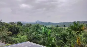 Roneys Villa - Image 5