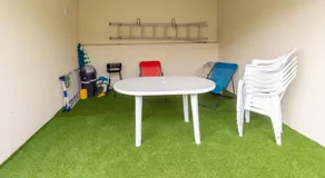 Guest H4U - Garden & Beach Mindelo - Image 5