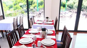 Hotel Novalić Konjic - Image 5