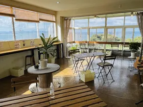 Sea rice house Nora Mare - Image 3