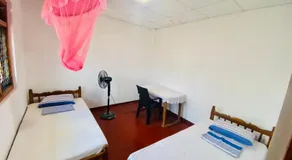 Hamba Hostel for Safari - Image 2