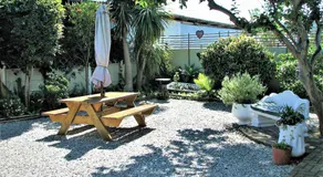 Keedols Inn & Backpackers - Image 3