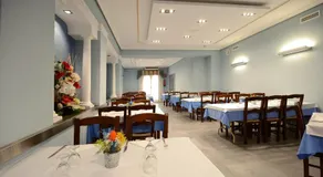 Hotel Duque de Calabria - Image 4
