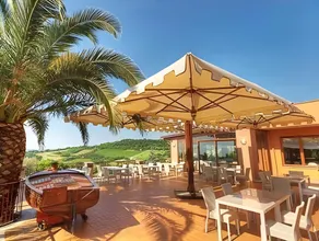 Hotel Le Cave - Image 5
