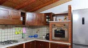 Attico La Terrazza - Image 4