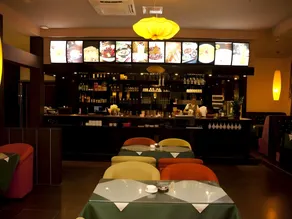 GreenTree Inn Hainan Haikou Jinniu Road Business Hotel - Image 3