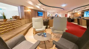 Grafenberg Resort by Alpeffect Hotels - Image 2