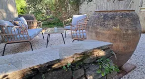 Moulin de l’Arcas - Image 3