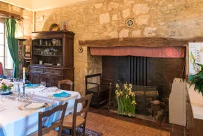 Domaine de Vielcastel - Image 4