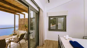 Anemos Luxury Villas - Image 2