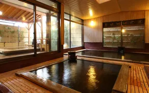 Kameya Honten - Image 4