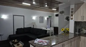 The Haven: Make our Home your Home - Image 5