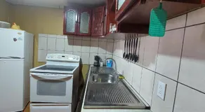 HOSTEL CASA MARINA - Image 4