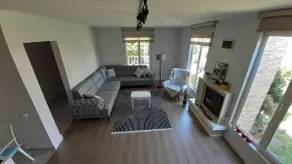 KARTEPE RENKLİ EVLER / beyaz ev - Image 3