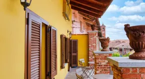 La Cantina Rent Rooms - Image 4