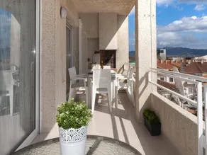 Apartment in Empuriabrava near Skydive Center - Image 5