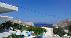 Sunset Suites 'Annada - Image 3