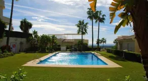 Casa Bellavista - Image 3