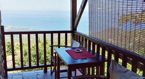Traditional Guesthouse Archontoula - Image 3