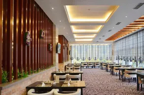 Grand Emperor Hotel - Image 3