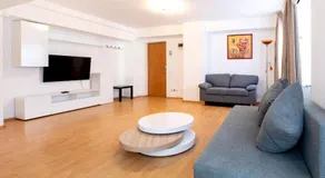 Virtutii Residence - Image 5
