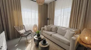 Gold Coast Aruba - Aurum Collection - Image 3