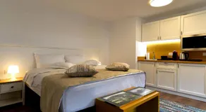Casa Piedra - Image 2