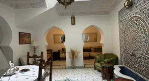 Dija Riad - Image 3