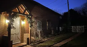Little Corners - Image 3